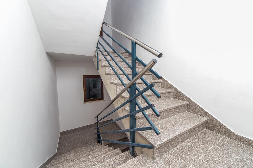 Apartment Drazena Trogir Exterior photo