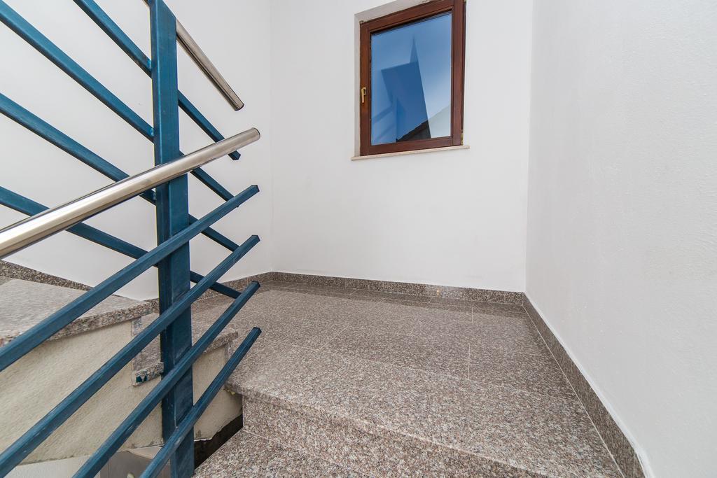 Apartment Drazena Trogir Exterior photo